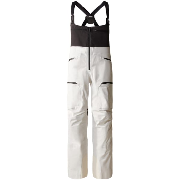 完璧わいふによる VERBIER SUMMIT FACE-W NORTH THE FUTURELIGHT GARDENIA BIB その他