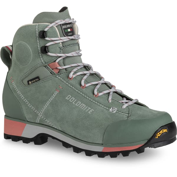 Dolomite hiking boots on sale
