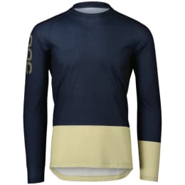 Poc mtb kleding 2025