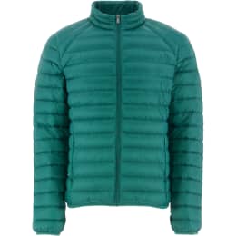 Lifestyle jott de qualit Ekosport