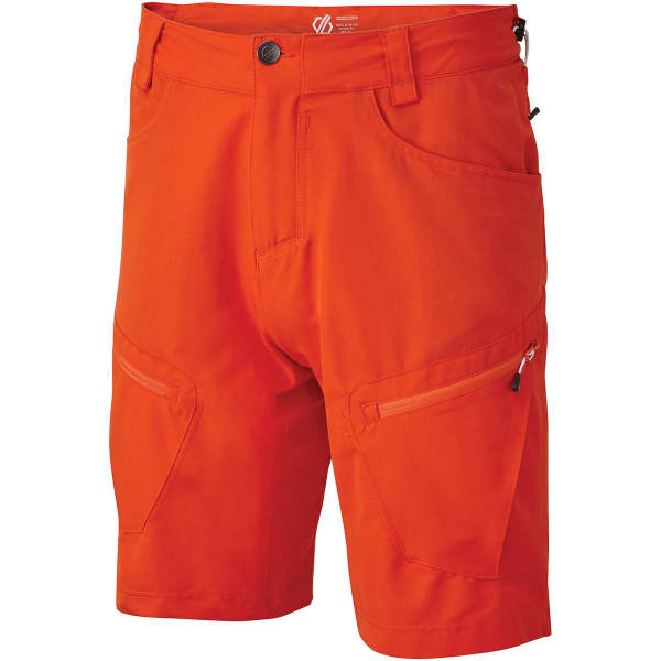 Dare2b tuned in shorts deals