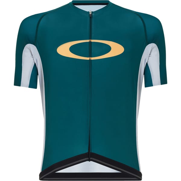 Icon jersey 2.0 sale