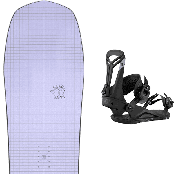 Bataleon CRUISER