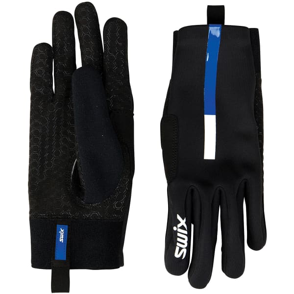 Gants swix hot sale