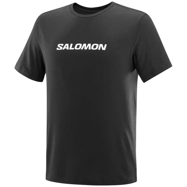 Agile ss tee m deals