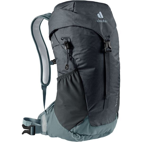 Ac lite 14 sl deuter hotsell