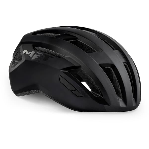 Met vinci mips road helmet clearance