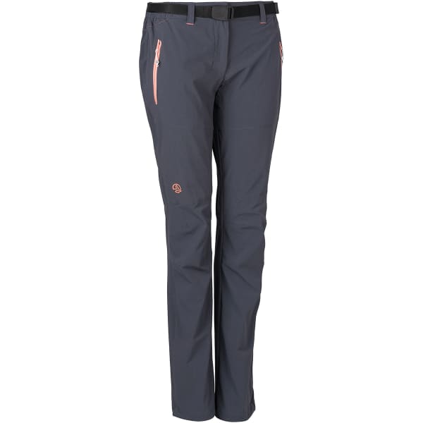 Ternua shellstretch new arrivals
