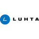 LUHTA
