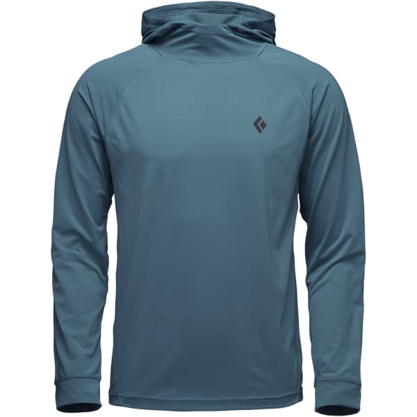 Black Diamond Alpenglow Hoody