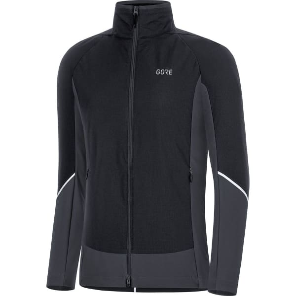 Gore c5 insulated jacket 2025
