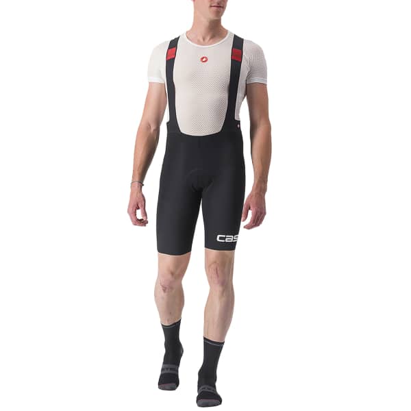 Castelli premio cycling bibshort online