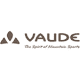 VAUDE