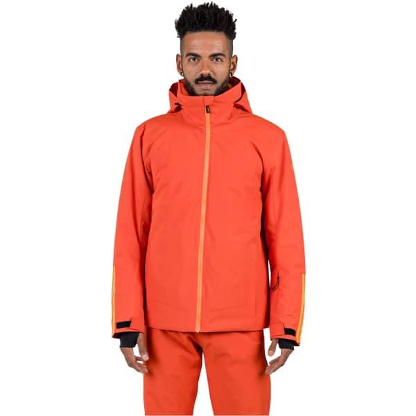 Veste rossignol virage new arrivals