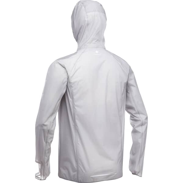 Raidlight hyperlight mp+ jacket sale