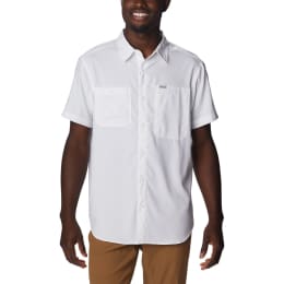 Columbia powder lite cap sleeve top