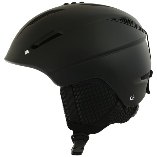 Salomon pioneer x 2025