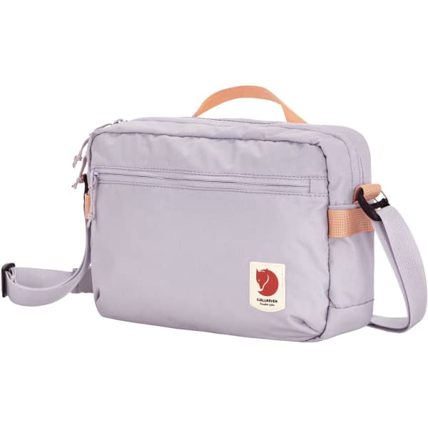 Fjallraven High Coast Crossbody