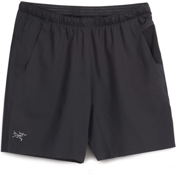 Incendo shorts best sale