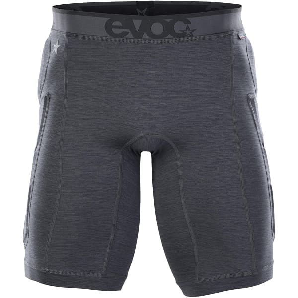 Impact shorts mtb new arrivals