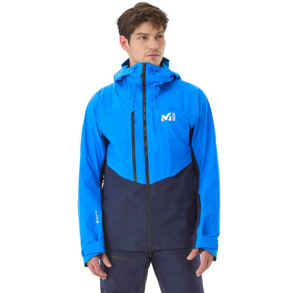Millet elevation top one gtx jacket