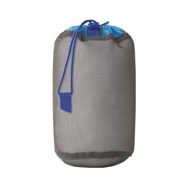 SEA TO SUMMIT-SAC RANGEMENT FILET 1.5L Unicolore - Waterproof bag