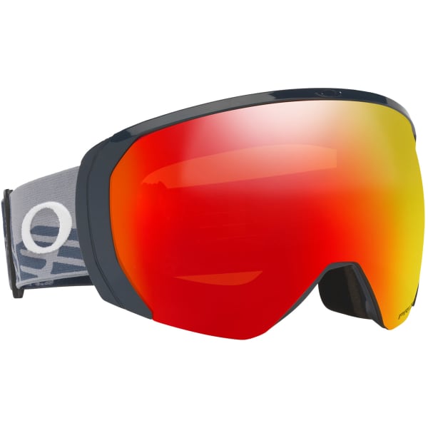 OAKLEY FLIGHT PATH XL KILDE VIKING W/PRIZM TRCH - Ski goggles