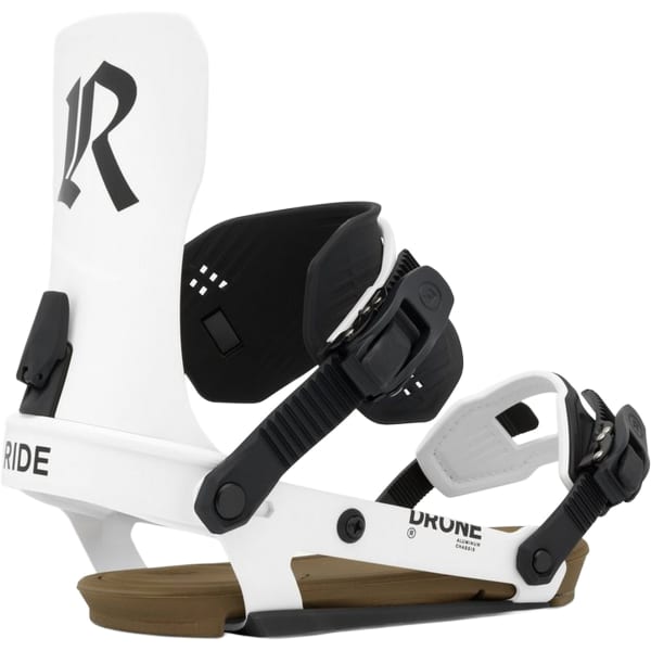 Ride DRONE