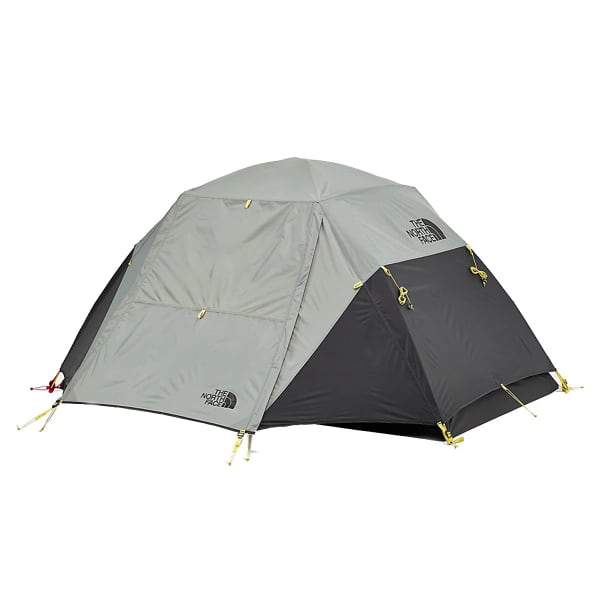 The north face agave best sale