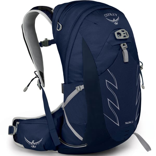 Osprey talon 9 cheap