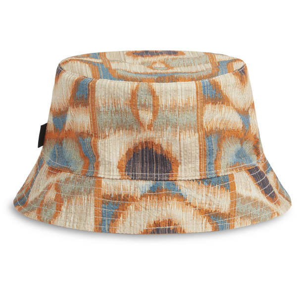 Amakipkip bucket hat price cheap