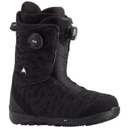 Chaussure de snow homme sales