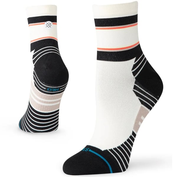 Mécanisme De Lève-vitre Avant Gauche Pour Porsche Cayenne / VW Touareg (7L0837461) - Électrique, 12V, Garantie 2 Ans