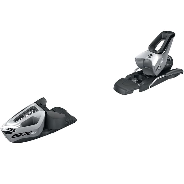 HEAD LYT TEAM V-Shape　Jr Ski 137cm Head V-Shape V2 LYT-PR - Aline Sports - Richmond, BC