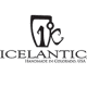 ICELANTIC
