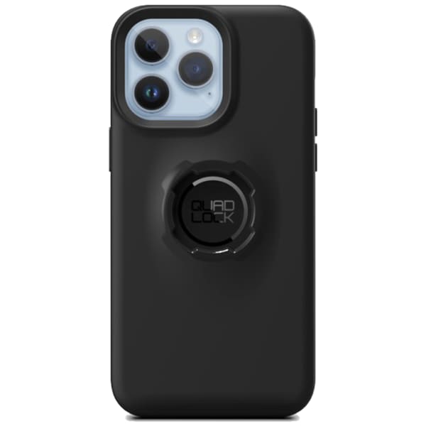 Quad lock iphone 11 pro max case shop