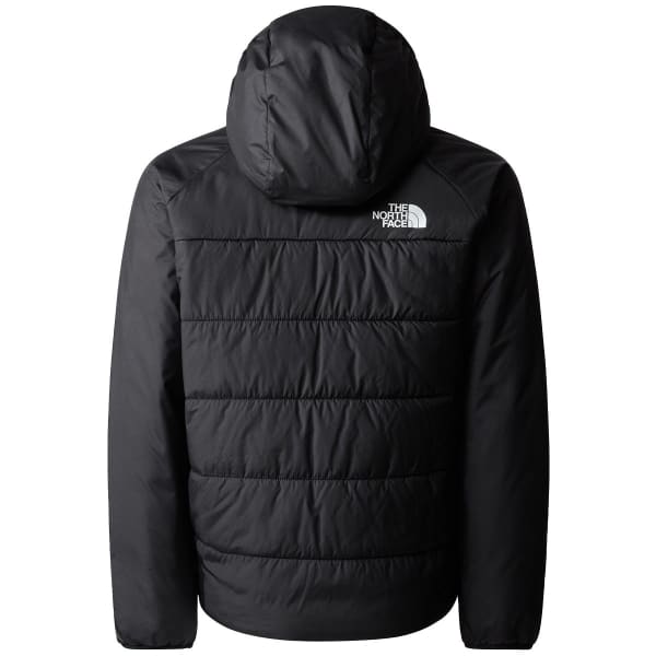 The north face b rev perrito sales