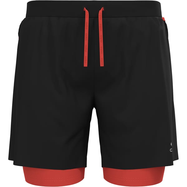 6 inch gym shorts outlet