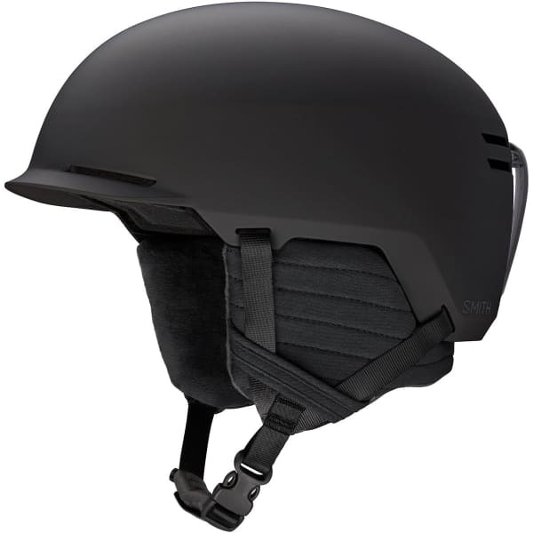 Smith SCOUT