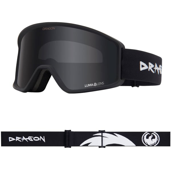 Dragon DR DXT OTG