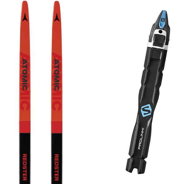 Salomon s7 clearance