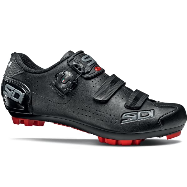 Sidi men's mountain bike shoes discount