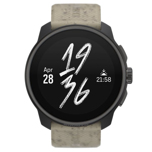 Best suunto watch 2019 store