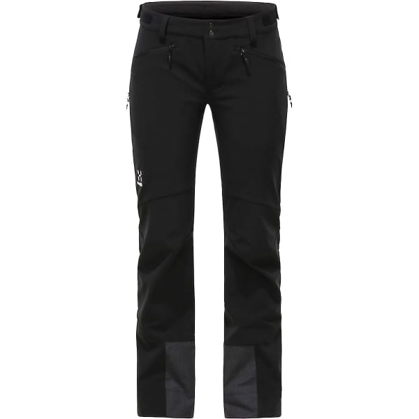 Pantalon ski de 2025 rando