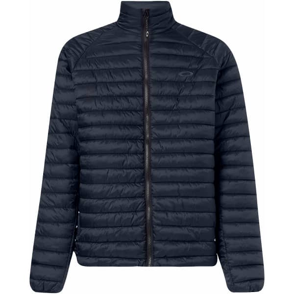 Oakley down jacket shop