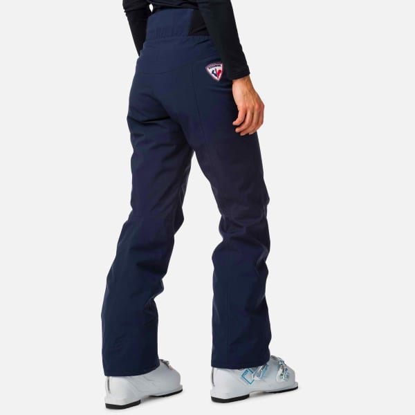 Pantalon ski rossignol best sale