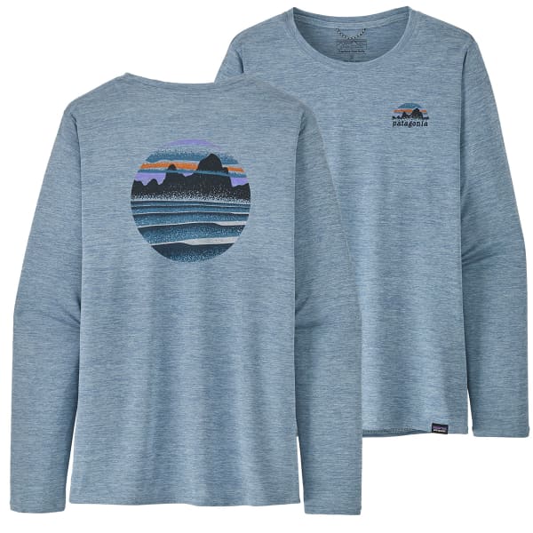 Patagonia upf 50 shirt outlet