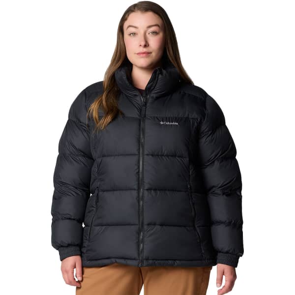 Columbia pike lake black discount