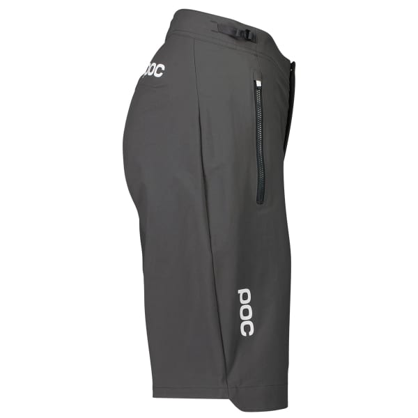 Poc essential enduro short deals