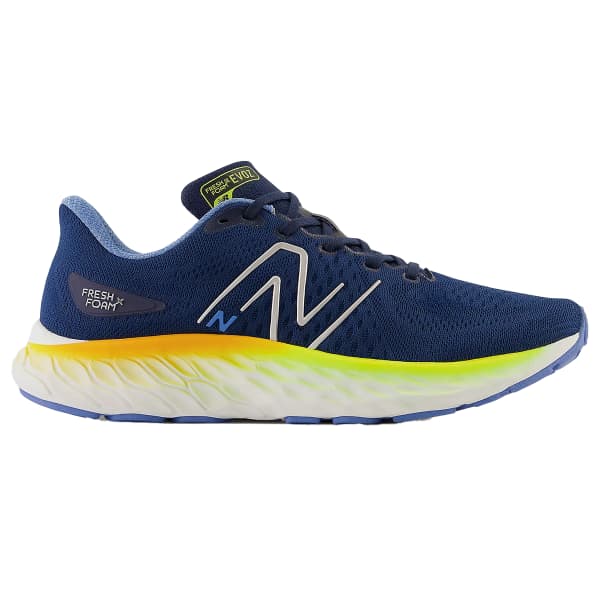 New balance running mujer best sale